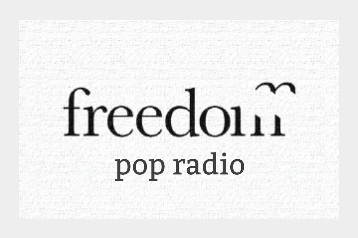 FreedomPopRadiO's tweet image. #ExposeCPS #CPSCorruption #AnonOp #ChildProtectiveSevices #EndChildAbuse freedompopradio.com/2015/05/fpr-bl…