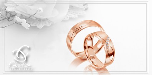 ccjoyas's tweet photo. Delicadeza y elegancia! Solidez y confianza!
Describen nuestra relación con nuestros clientes!! https://t.co/LaMXV9VFvs