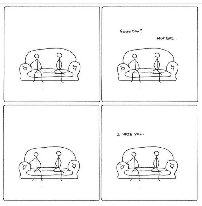 Watch Liam Murphy's leaked NSFW photo on TwXstars