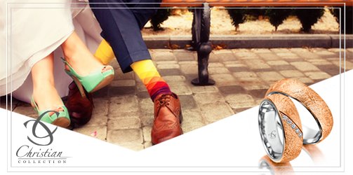 ccjoyas's tweet photo. La elegancia de un diseño diferente. Pregunta por nuestros aros de matrimonio. C 288. https://t.co/iNjH3NPUbC