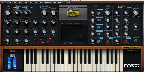 st_editors's tweet image. See our #Moog #Voyager standalone SoundEditor and Voyager #PlugSE at soundtower.com/moog/index.htm!