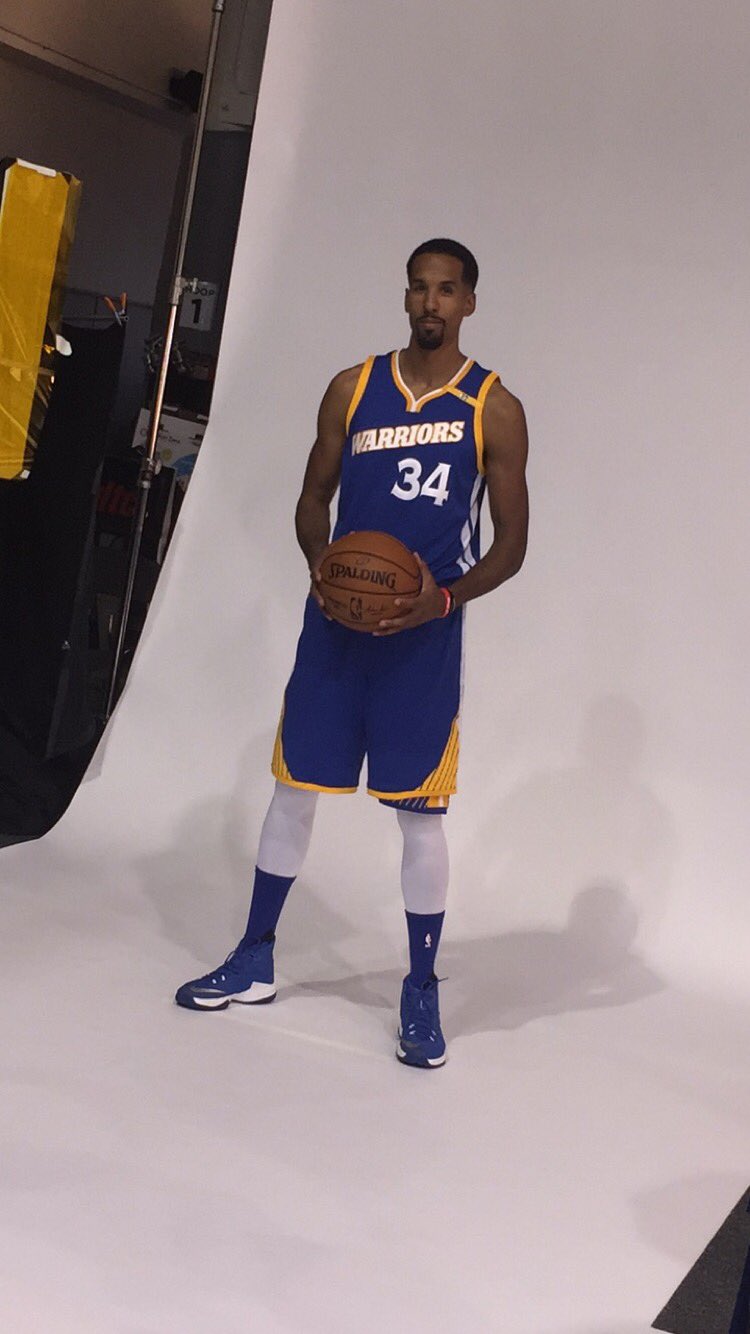 Warriors crossover store jersey