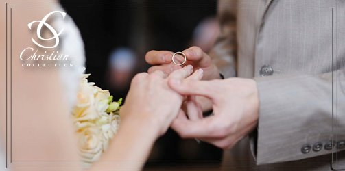 ccjoyas's tweet photo. Tenemos el anillo perfecto para comenzar tu vida junto a la persona que amas. Escríbenos o visita nuestros locales https://t.co/jJFSjO8uFB