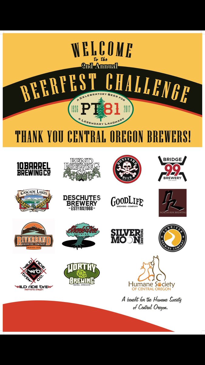 Come get your Ale on tomorrow!