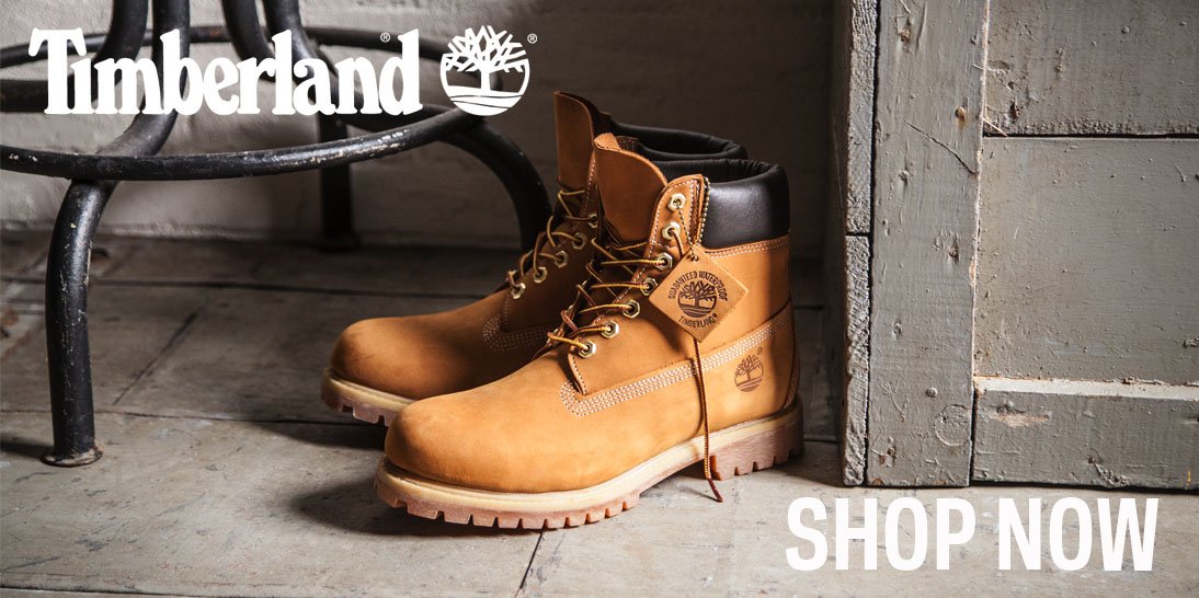 timberland boots sport chek