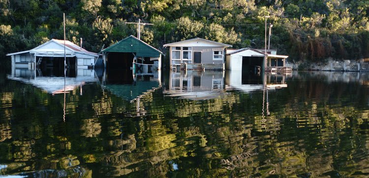 Tips on how to #prepare your company for the #worst
hubs.ly/H042ckH0 
<a href="/navSMB/">Nav</a>