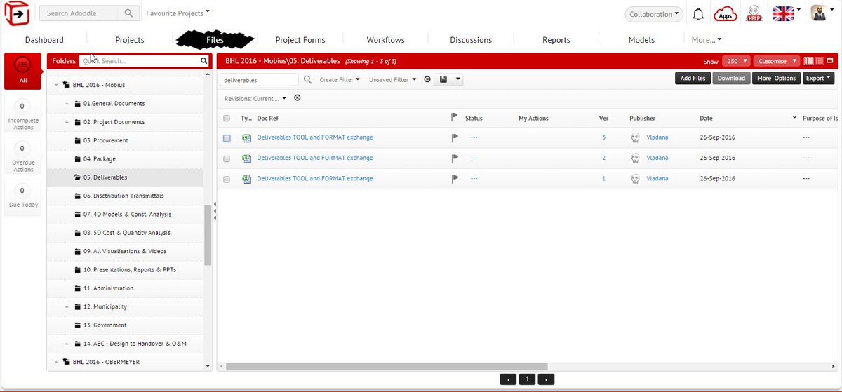 devendragera's tweet image. Teams working hard, already through quarter of the competition, multiple revisions of deliverables coming in #BELhyperloop @buildearthlive