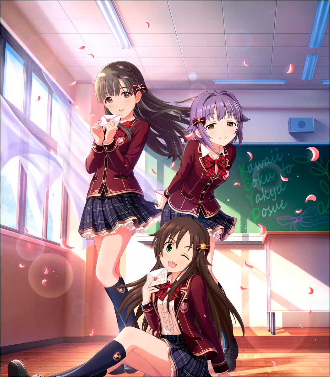 Hashtag Kbyd Auf Twitter