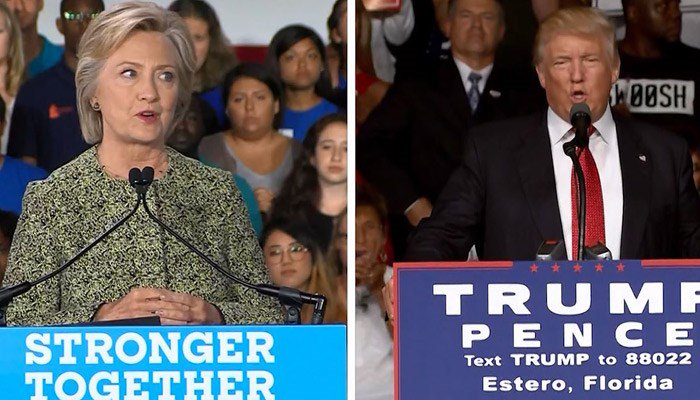 DEBATE NIGHT: Can't make it to a TV? Here are your PresidentialDebate viewing options.