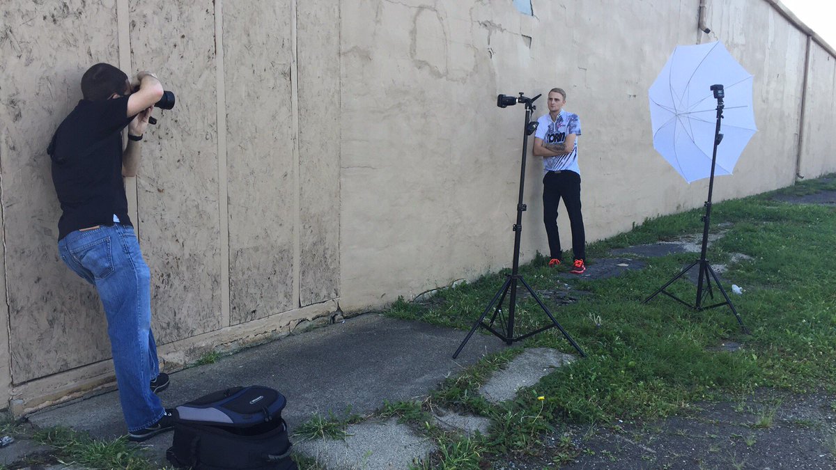 Don't miss <a href="/MrSv1sson/">Jesper Svensson</a> in the October edition of <a href="/BowlersJournal/">Bowlers Journal</a> bowlersjournal.com