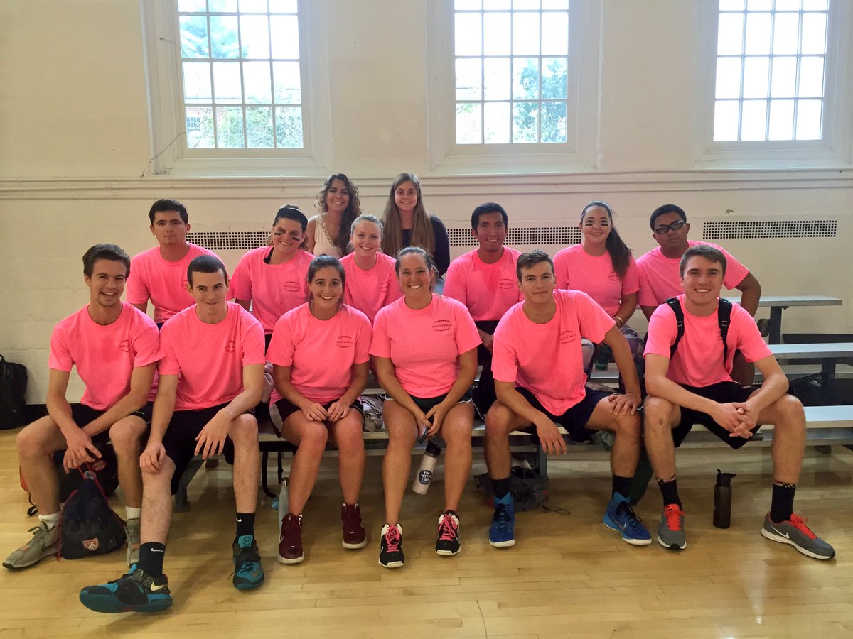 Sigma Kappa UMD (@sigmakappaumd) on Twitter photo Check out the BRIGHT smiling faces of our basketball team! Way to bring home a win!πͺπ½π <a href="/PhiPsiMaryland/">Phi Psi Maryland</a> <a href="/umcpONH/">Omega Nu Eta</a> <a href="/AlphaSigUMD/">Alpha Sig UMD</a> <a href="/UMD_GreekTerps/">UMD Greek Terps</a> Check out the BRIGHT smiling faces of our basketball team! Way to bring home a win!πͺπ½π <a href="/PhiPsiMaryland/">Phi Psi Maryland</a> <a href="/umcpONH/">Omega Nu Eta</a> <a href="/AlphaSigUMD/">Alpha Sig UMD</a> <a href="/UMD_GreekTerps/">UMD Greek Terps</a>