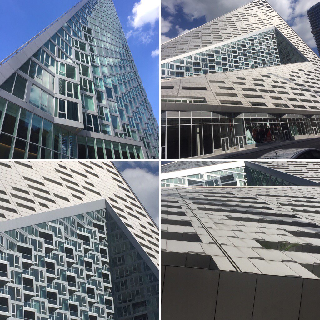 BostonApplab's tweet photo. @BjarkeIngels #viaproject The real #deliriousnewyork! @GoodyClancy @BSAAIA @BenBruceArch @egraia @designmuseumbos https://t.co/5f7rJIiPIs