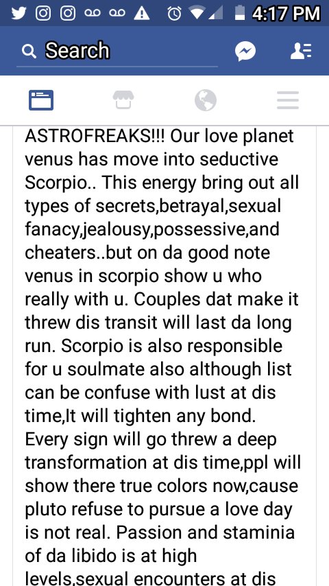 flamebrain2's tweet image. All Zodiac signs go threw a love transformation now!!