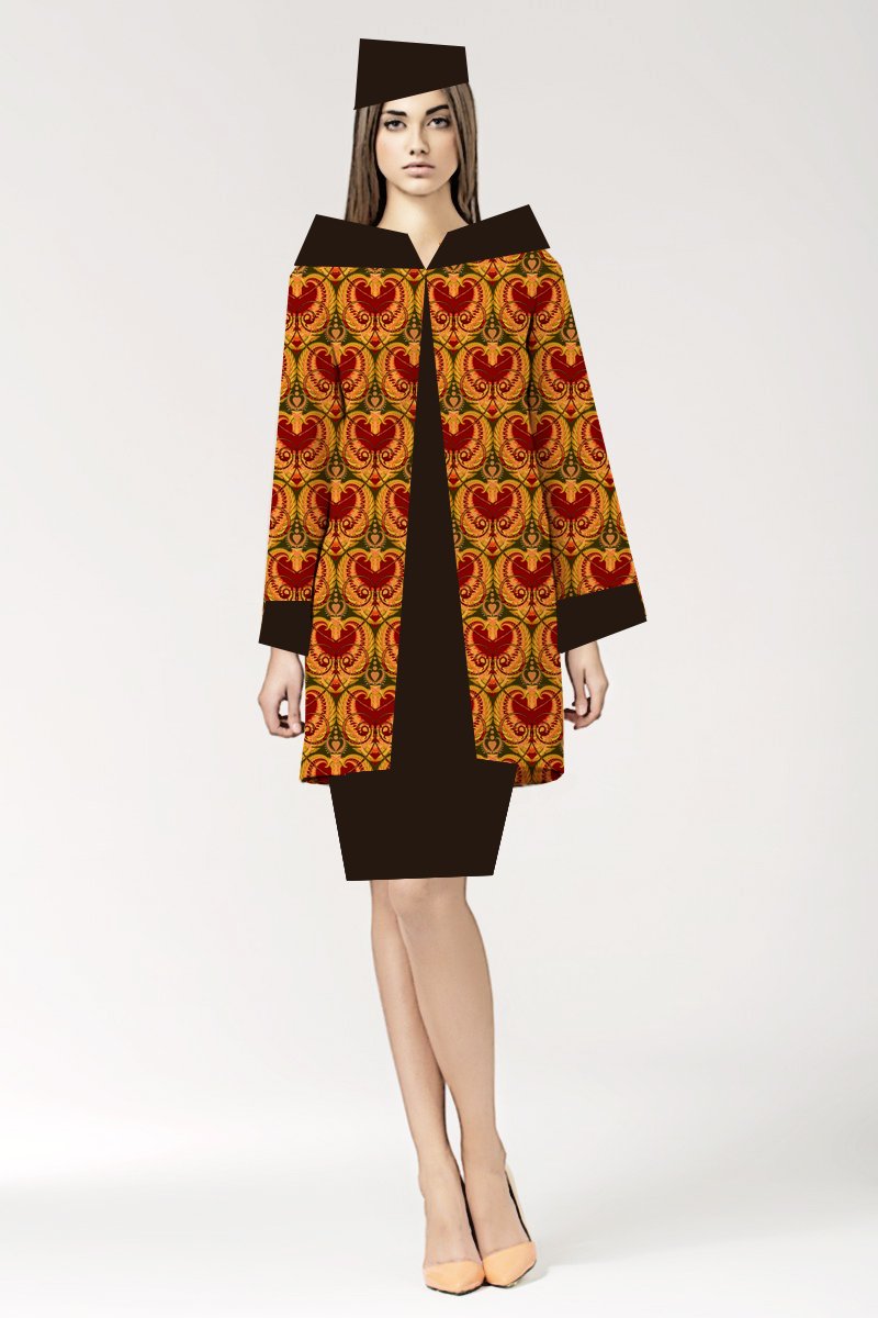 elushafab's tweet photo. Rich fractal pattern - it's my style. https://t.co/Iz9H01XzDd #rich #famous #queenclass #hightstyle #extraordinarydesign #elusha #Swan #wow https://t.co/FF8zRR8rT8