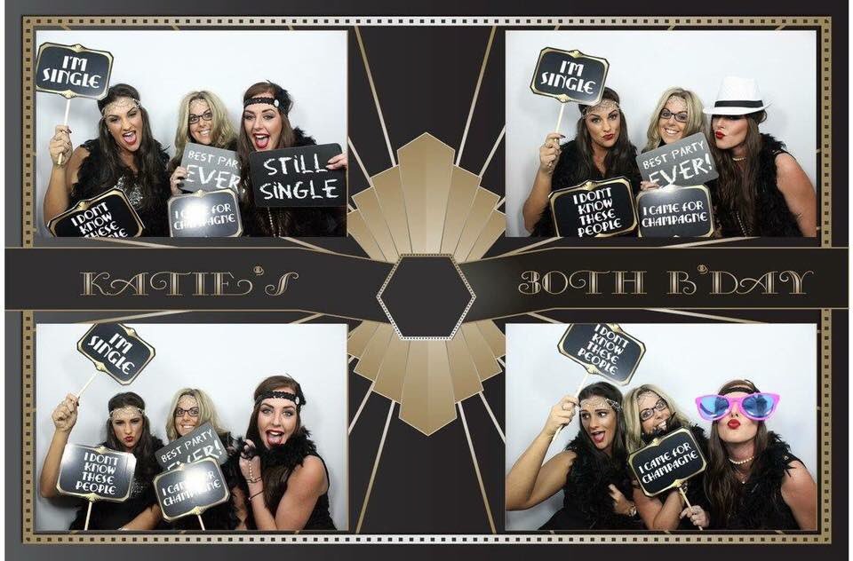 picaprop's tweet photo. #GreatGatsby #30 #props #gangster #1920's #photobooth #lincolnshire #party @FinchHattonArms https://t.co/3Oi44beoyn