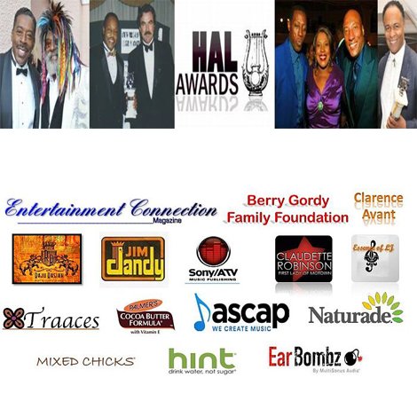MultiSonusAudio's tweet photo. EARBOMBZ PROUD SPONSOR OF #MOWTOWNRECORDS EVENT - HAL AWARDS
#AUDIO #MOWTOWN #BERRYGORDY #HALAWARDS https://t.co/3fdRcsWSCV