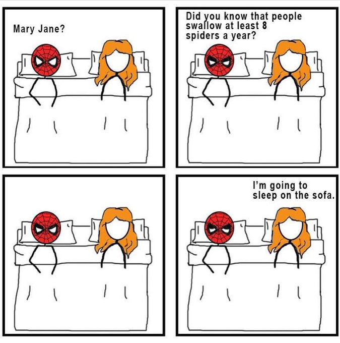 Watch Liam Murphy's leaked NSFW photo on TwXstars