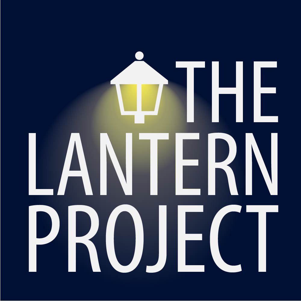 Let's bring light into the darkness! #StopChildTraffickingNow