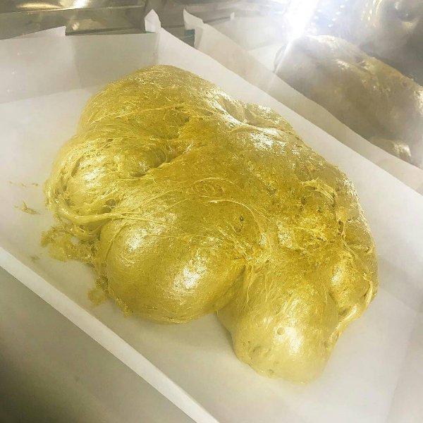 acrossintl's tweet photo. Happy #MuffinMonday! #AiFam Dabatarian with some Betty Crocker action in the #acrossintl oven. 🍞👍 https://t.co/9D7XJ0fXWX