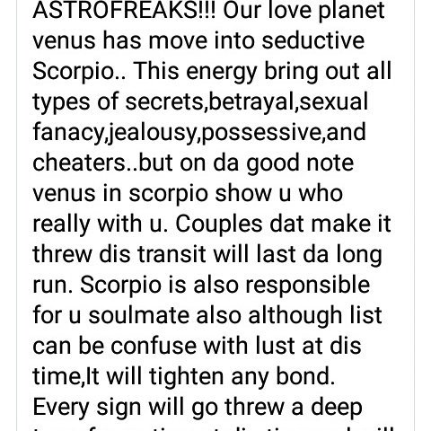 flamebrain2's tweet image. Astrrofreaks: Attention all zodiac signs!!