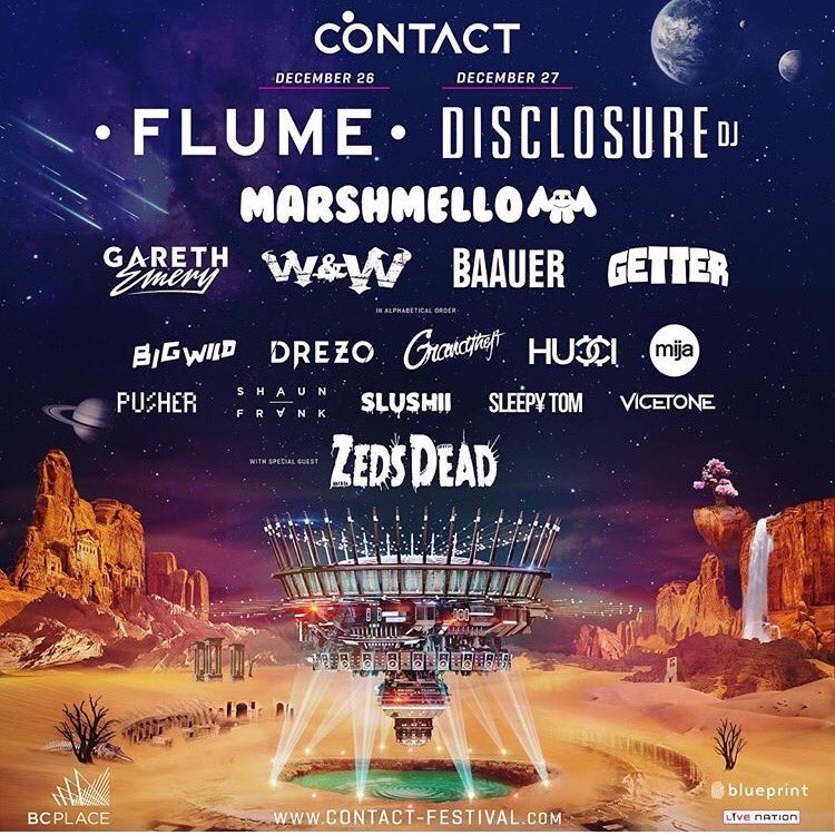 awnaheex3's tweet image. so who wants to go to #Contact2016 w/ me bc my friends are lame 🤔