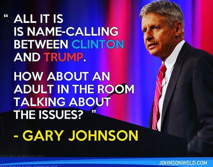 pic Ali Spagnola Trump twitter