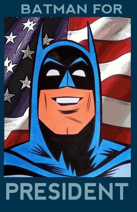 JerwinTheErwin's tweet photo. LET'S MAKE THIS A THING
#votebatman
#BATMAN2016 https://t.co/iTb3dV23Pn
