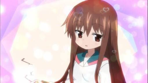 天王寺渚生誕祭16のtwitterイラスト検索結果