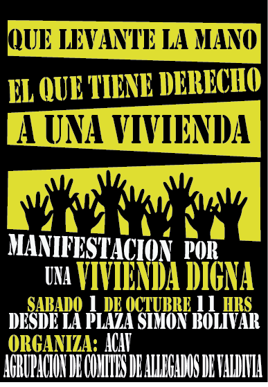 sergio miranda tweet media