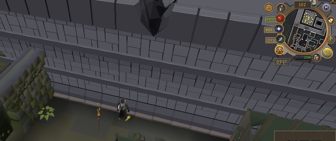 RunescapeWWE's tweet photo. Donald Trump's campaign in a nutshell #debatenight https://t.co/C0gMESRsZH