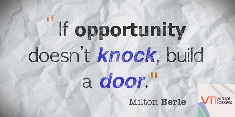 VirtualTaskers's tweet photo. https://t.co/TCfNOR3tVh