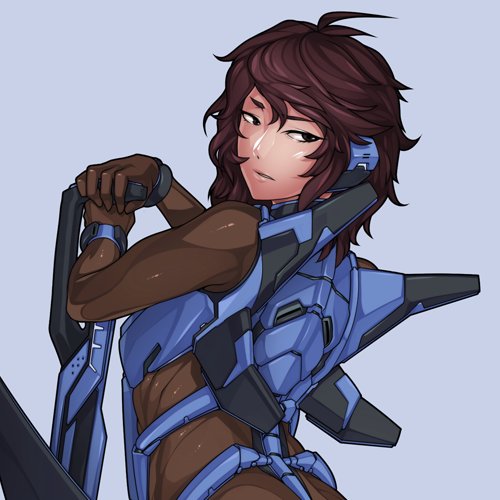 일러스트 커미션을 진행하고 있습니다. 글래머, 근육, SF 주제를 선호합니다.
전연령부터 19금까지 모두 취급, 가격은 캐릭터 1인 전신 기준 8~10만원선.
신청 및 문의: 트위터 쪽지 또는 nephlite@naver.com
픽시브: 425973