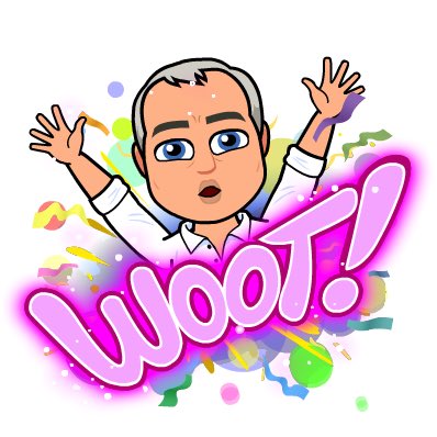 uncleRP10's tweet image. @Daryl_Perry1