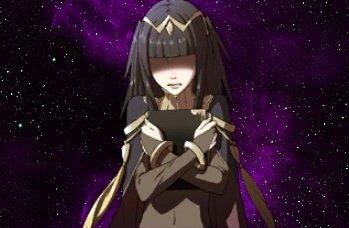 LoveSickWitch's tweet image. 