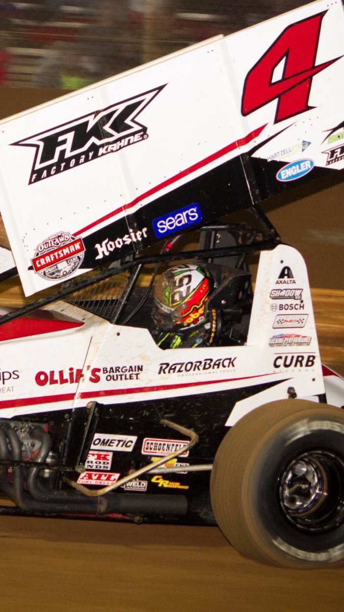 KevinSwindell's tweet photo. When you don't trust your girl alone at the track, but you gotta try to get 20k...👀😒 https://t.co/VApgQH6kXs