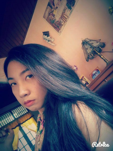 CifilaTulandi's tweet photo. https://t.co/KP1pTNxID1