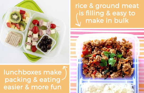 BuzzFeed's tweet photo. 27 clever tips for anyone who packs their own lunch https://t.co/gBTxifkffs https://t.co/bkAk7Znoj3