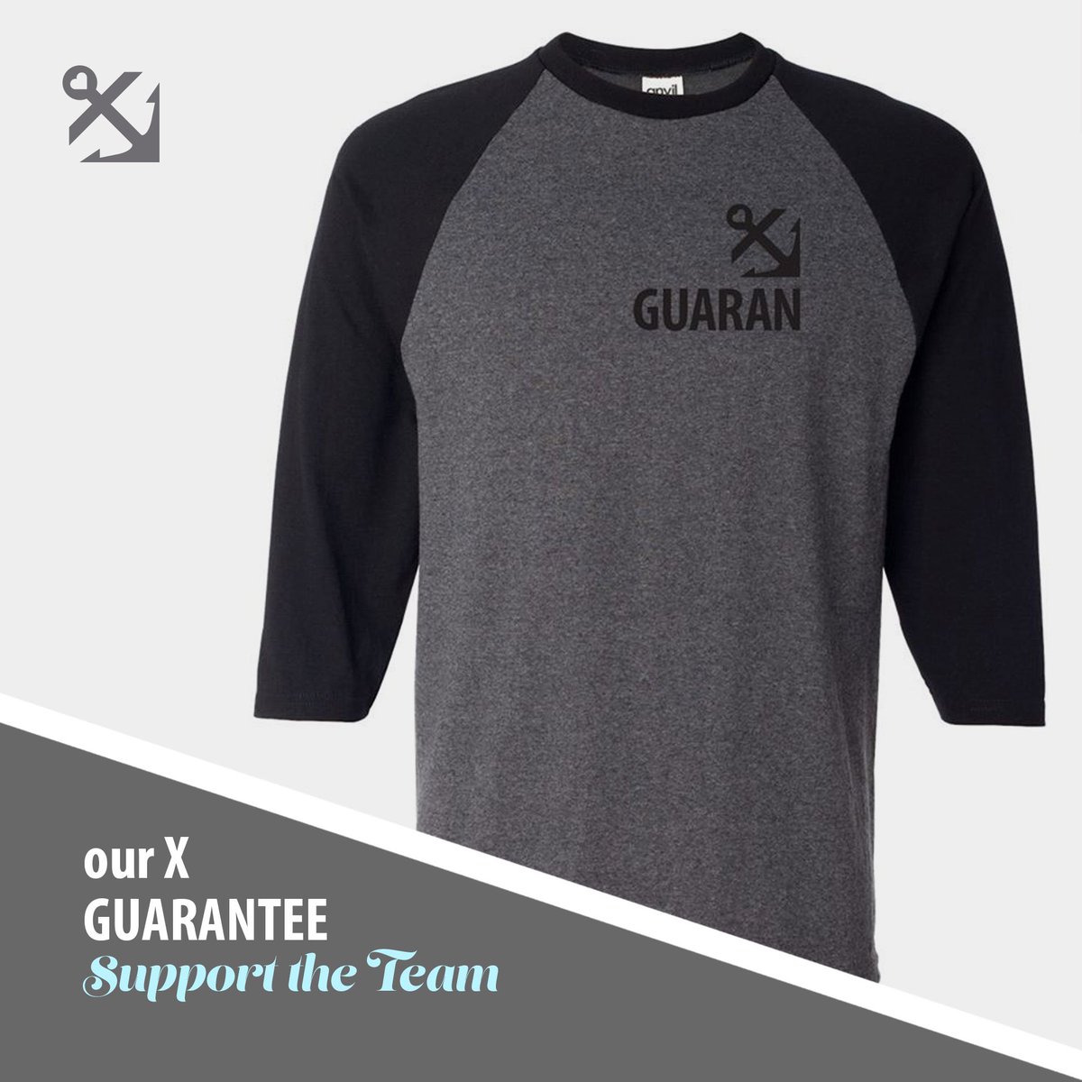 #Debates2016 DARE to BE the change you deserve to see, Crossroads NEEDs 300 torsos to support art immediately xroads.info/boutique