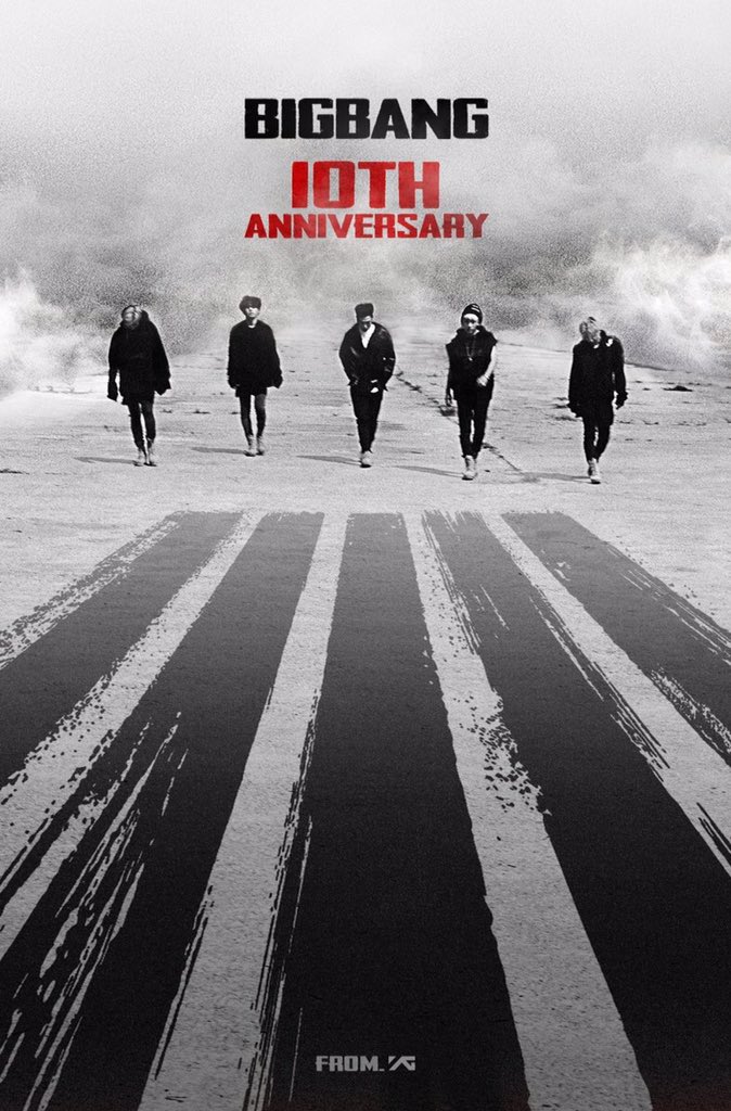 YGBIW's tweet photo. ジヨンよりオールペン🐲
#twitter上にいるBIGBANGぺん全員と繋がるのが密かな夢だったりするのでとりあえずこれを見たBBペンさんはrtもしくはフォローしていただけると全力でフォローしに行きます https://t.co/XtVd9GyiNd