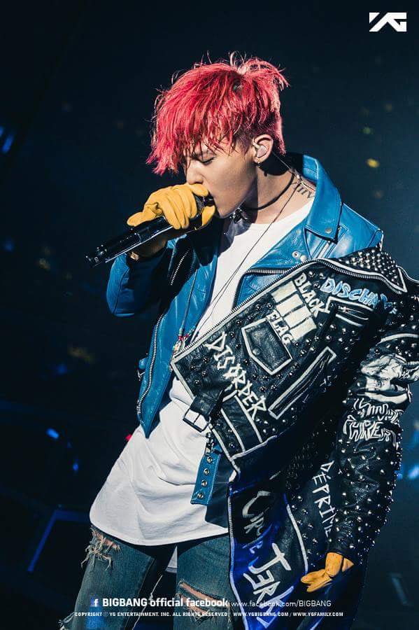 YGBIW's tweet photo. ジヨンよりオールペン🐲
#twitter上にいるBIGBANGぺん全員と繋がるのが密かな夢だったりするのでとりあえずこれを見たBBペンさんはrtもしくはフォローしていただけると全力でフォローしに行きます https://t.co/XtVd9GyiNd