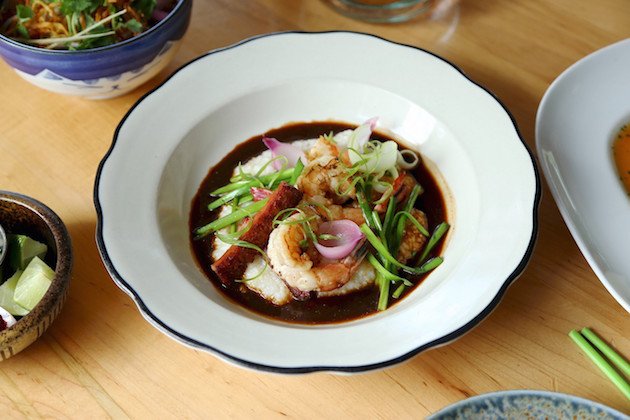 Been to <a href="/MottStreetChi/">Mott Street</a> lately? You should go soon. eeeeeats.it/2dmgTFy