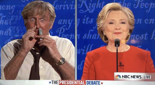 This seems accurate https://t.co/kglxWttnSJ<a href="/tag/wcw"class="tags"><span>#wcw</span></a>