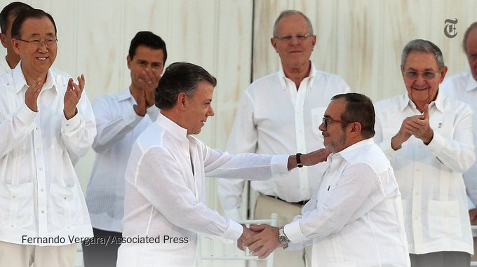 Ver imagen en Twitter Ver imagen en Twitter