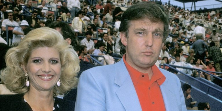 21 Times Donald Trump Has Been Completely Insulting to Women cosmopolitan.com/politics/a4462… #debates