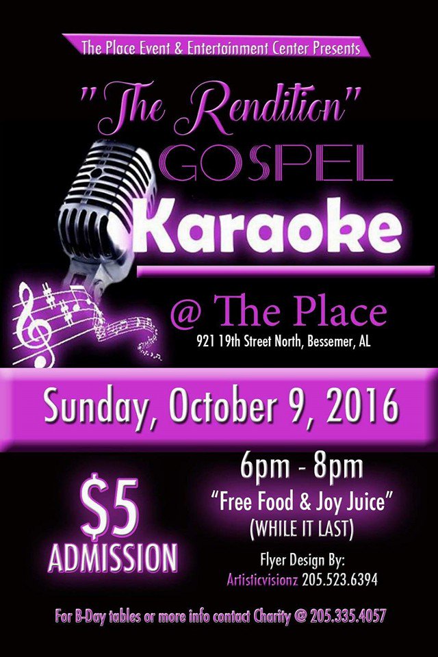 dymonddiva2012's tweet photo. Let's pack the house. Come meet The Flow Radio Show Crew. Prizes will be given away throughout the night. Don't miss out. https://t.co/XX225sqr6g