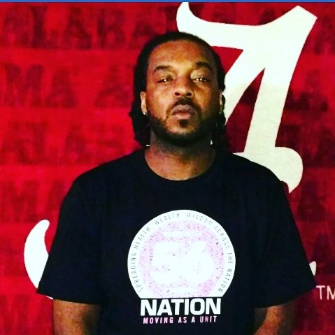 flamebrain2's tweet image. Astrology Teacher!! Learn more about ur sign