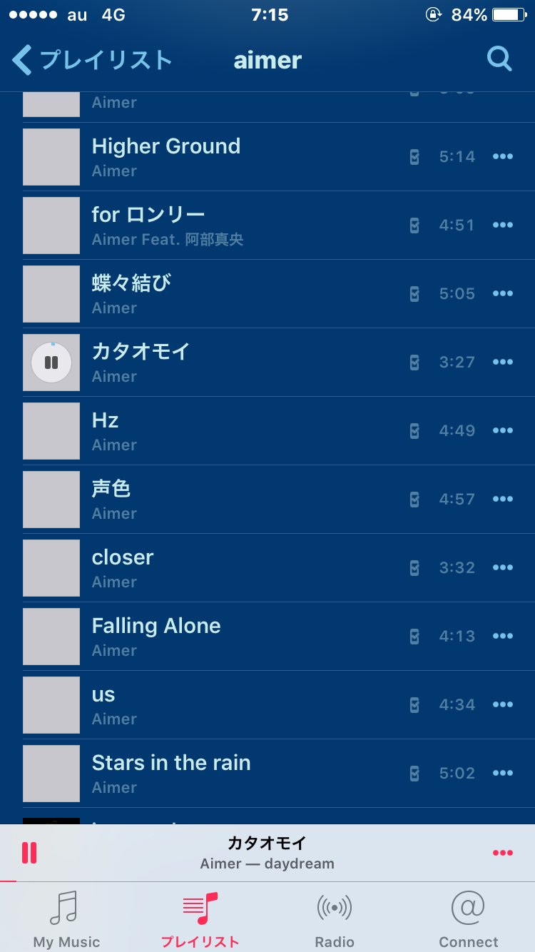 96猫 何故アイコン消えたし