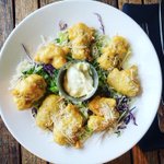 Photo by Brigantine Seafood (@BrigantineSD)