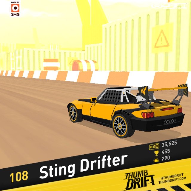 Jamie | Hitman tweet media