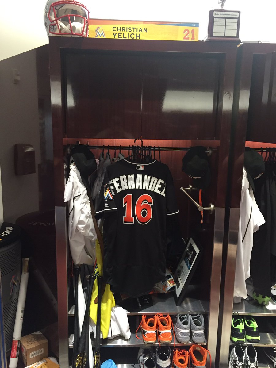 Tonight this one's for you buddy. Watch over us #JDF16